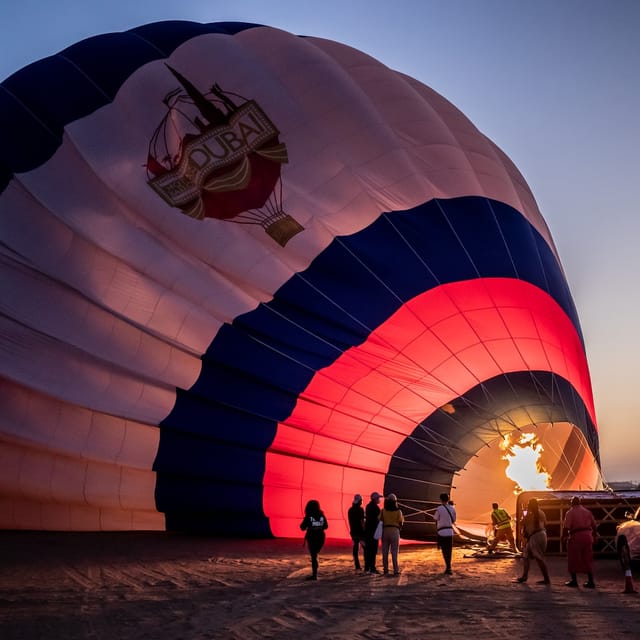 dubai-hot-air-balloon-flight-with-hotel-transfers_1